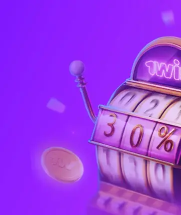wifitoto.com bonus