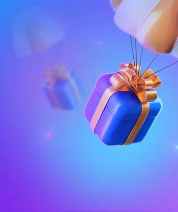 wifitoto.com bonus banner