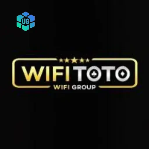 wifitoto.com - Pusat Penawaran dan Bonus Game Menarik