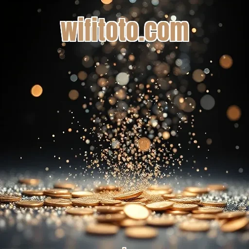 wifitoto.com Promosi Spesial