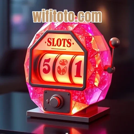 wifitoto.com Bantuan Pelanggan