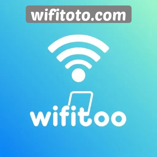 Analisis Pengalaman Pengguna di Wifitoto Com