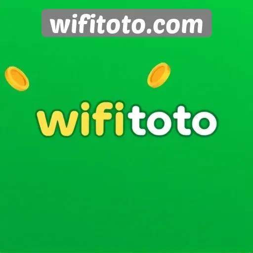 Keunggulan Wifitoto dalam dunia game online