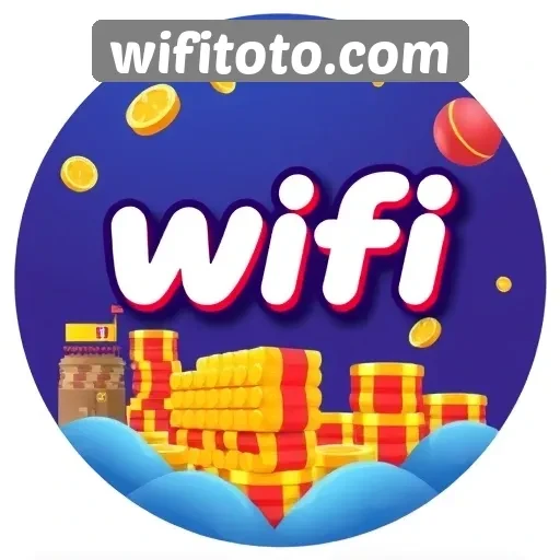 Mengungkap Keunggulan Wifitoto dalam Dunia Game Online