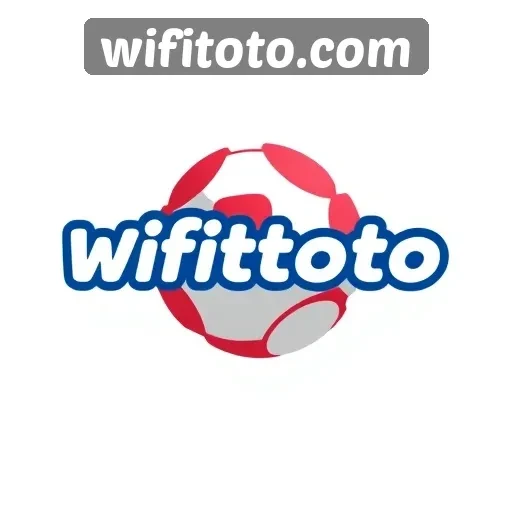 Alasan Mengapa Wifitoto Menjadi Pilihan Pemain Game