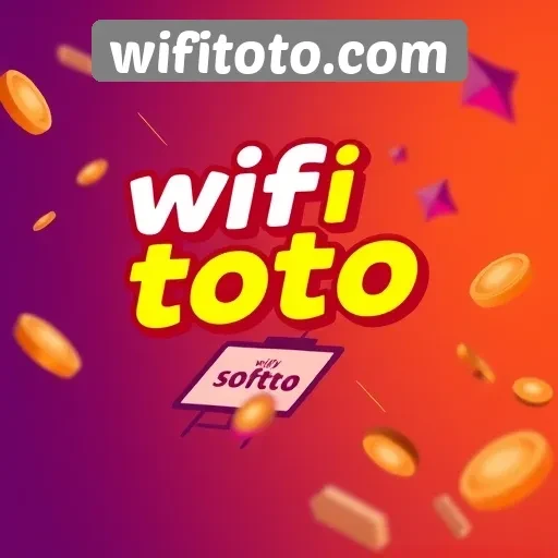 Kehadiran wifitoto.com dalam Industri Game Online di Indonesia