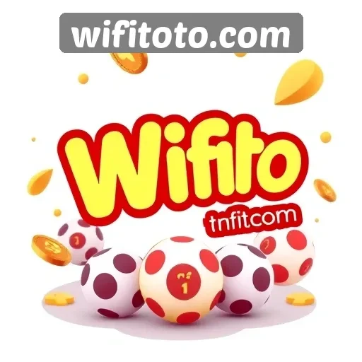 Wifitoto.com Tempat Bermain Game Online Favorit di Indonesia