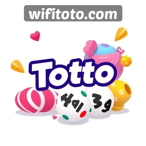 Fakta Menarik Tentang Popularitas Wifitoto di Kalangan Gamer