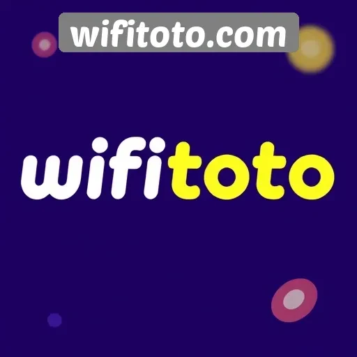Kelebihan dan Kekurangan Bermain di Wifitoto Com